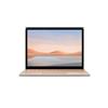 Microsoft Surface Laptop 4 (LB7-00058) 13.5 Touchscreen Pixelsense Ryzen5-4680U 16GB RAM 256GB SSD Windows 11 Pro Sandstone