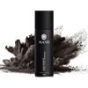 Mane Hair Thickening Spray 200 ml and 100 ml - 12 shades (100 ml, Black)