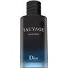 Dior (Christian Dior) Sauvage Eau de Parfum da uomo 200 ml