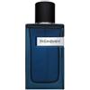 Yves Saint Laurent Y Intense Eau de Parfum da uomo 100 ml