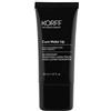 KORFF Srl KORFF MAKE UP Fondotinta Neverending Lunga Tenuta 03 30 Ml