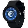 SEVEN OROLOGIO INTER MULTISQUADRA