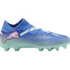 Puma Future 7 Pro Fg/Ag Scarpe Calcio Uomo