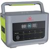 Pramac PWB1200 - Power Station 2.4 kW LifePO4