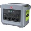 Pramac PWB2400 - Power Station 4.8 kW LifePO4