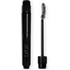 DIOR Ricarica Diorshow Iconic Overcurl - Ricarica Mascara Volume E Curve Spettacolari - Colore Nero undefined