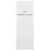 Smeg FD14EW Universale Frigorifero con congelatore a libera installazione 212 litri Classe E bianco