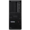 Lenovo P3 Tower i7-14700 32Gb Hd 1Tb Ssd Windows 11 Pro