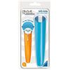 Ravensburger ‎00002 - Custodia per penna tiptoi Stift con funzione di registrazione, Blu