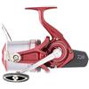 Daiwa 23 Emblem Surf 45 SCW QD Type-R