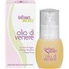 Erboristeria Magentina Intimamente Olio Di Venere 50 ml