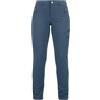 KARPOS 2522023-071 JELO Evo W Pant Pantaloni Sportivi Donna Vulcan Taglia 42