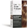 Lazartigue La Couleur Absolue Tinta Capelli 6.30 Colore Biondo Scuro Dorato