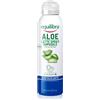 Equilibra Aloe Latte Solare Doposole Rinfrescante Spray 150 ml