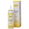 CODEFAR NASOCLEAN SOL SPR 150ML