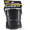 Pirelli Scorpion Race XC M 29" Pneumatico