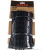 Maxxis MTB Aspen Team One70 29" Pneumatico