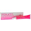 Sella Fenazil Antistaminico Crema 15 Grammi