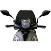 PGONA CUPOLINO SYM SYMPHONY ST 50-125-200 (21-23) - cod. 29245 FUMÈ SCURO