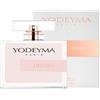 650e Yodeyma Dinara Edp Pour Femme 100ml 650e 650e