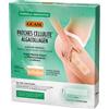 Guam Patches Cellulite Algacollagen