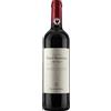Rocca delle Macie Tenuta Sant'alfonso Chianti Classico Docg Rocca Delle Macie Cl 75