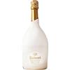 Ruinart Blanc De Blancs, Con Custodia Per Champagne - Champagne, 0.75 L