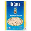 De Cecco Gnocchi Di Patate (500g) (Confezione da 2)