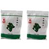 Family Foods farina di riso glutinoso 2 x 400g (total 800gr)