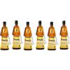 FRANGELICO AMARO DEL FRATE 70 CL 6 BOTTIGLIE