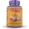 Amicafarmacia Curcuvita 30 Capsule