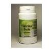 Amicafarmacia TAURINA FORTE 60CPS