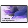 Samsung Galaxy Tab S7 FE (T736B) 5G 128GB mystic black | nuovo |