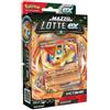 Gamevision - Pokemon Mazzi Lotta Ex Luglio Miraidonex