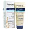 AVEENO TERAPEUTICO CREMA LENITIVA MENTOLO 200 ML