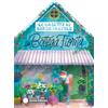 Emme Edizioni Le casette di Borgo Fagiolo. La bottega fiorita. Ediz. a colori