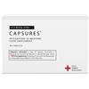 SAFI MEDICAL CARE Srl CAPSURES 60 COMPRESSE