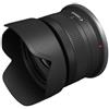 Canon Obiettivo Canon RF-S 18-45 mm f/4.5-6.3 IS STM