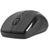 TRACER Mouse Tracer RF Nano Wireless Tracer Deal nero [TRAMYS46729]