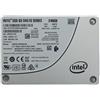 Intel SSD 240GB Intel D3 S4510 2.5 SATA - BULK/REF [SSDSC2KB240G801-PULL]