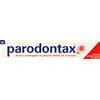 Parodontax 12 x PARODONTAX Dentifricio Classico 75 Ml