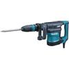 Makita BURINEUR MAKITA SDS-MAX 1300 W -MAX 11,2 J - HM1111C