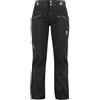 KARPOS MARMOLADA W Pant Pantaloni Sportivi, Vulcano/Rosa, M Donna
