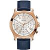 Guess Montre Homme Guess W1105G4 (ø 47 mm)