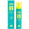 ISDIN SRL Acniben Oily Skin Night Concentrate 27 Ml