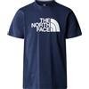 The North Face Easy Tee - Uomo