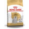 ROYAL CANIN MALTESE ADULT KG 1.5