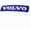 Volvo Emblema originale per volante Volvo - 31467395