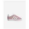 Adidas Gazelle Inf Jr - Scarpe Sneakers