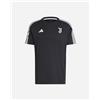 Adidas Juventus Dna M - Abbigliamento Calcio Ufficiale - Uomo